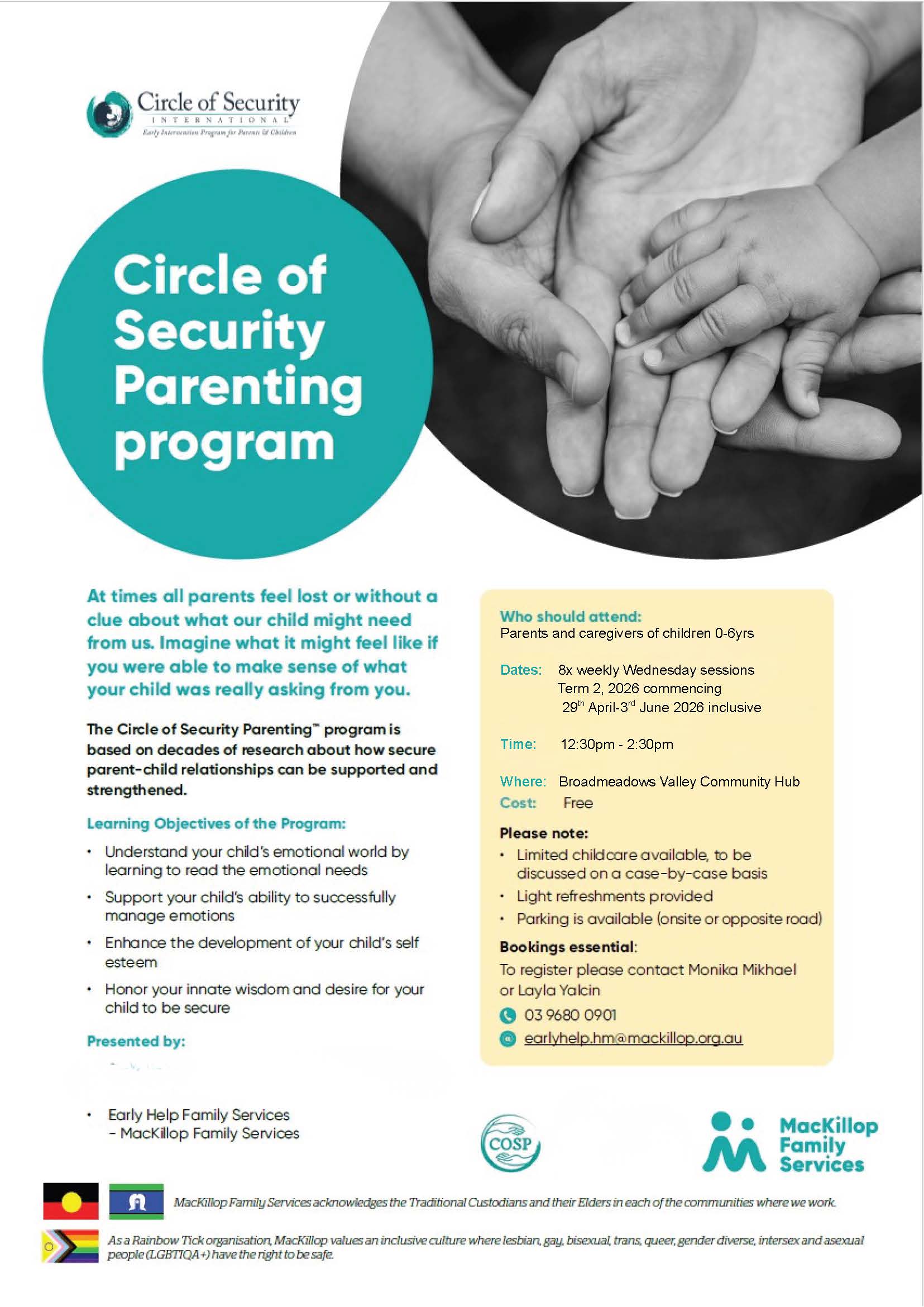 /uploaded_files/media/gallery/1776989857Circle of Security T2 2026 (002).jpg